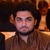 Amjad I.