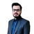 Hammad S.
