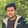 Umar Attique S.