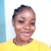 Deborah N.