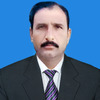 Muhammad R.