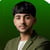 Fayyaz A.