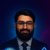 Shahzair H.