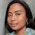 Narindra Harilalaina A.