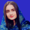 Reeba M.