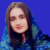 Reeba M.