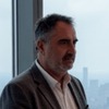 David A.