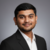 Dhruv S.