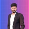 Abdul R.