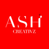 ASH Creativz C.