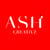 ASH Creativz C.