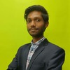 Vikram P.