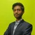 Vikram P.