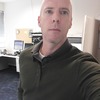 Matt H.