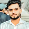 Umair A.