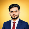 Umair A.