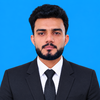 Umair A.