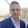 Ahmed S.
