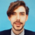 Christopher T.