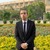 Mohamed B.
