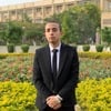 Mohamed B.