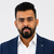 Gaurav M.
