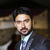 Faraz H.