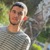 Mohamad M.