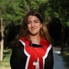 Hazal Ekin Y.