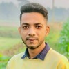 MD. Moinul  I.
