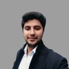 Mohammad F.