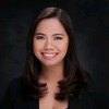 Sharlaine Grace T.