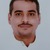 Thabit M.
