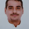 Thabit M.