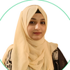 Nazia G.
