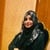 Nazia G.