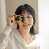 Younha J.