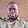 Adewale  G.