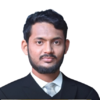 Muhammad A.