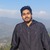 Gautam K.