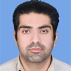 Farhan I.