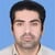 Farhan I.
