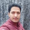 Bhupender K.