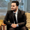 Mehedi H.