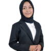 Rizki A.