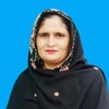 Jeevan M.