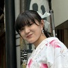 Yuka N.