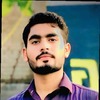 Muhammad U.