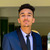 Abdessamad J.