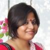 Mst. Rasheda B.